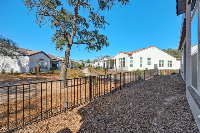 7233 Via Bernini, Rancho Murieta, CA 95683