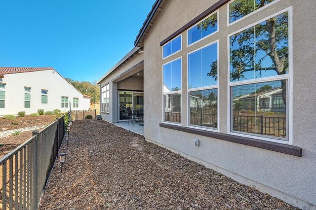 7233 Via Bernini, Rancho Murieta, CA 95683