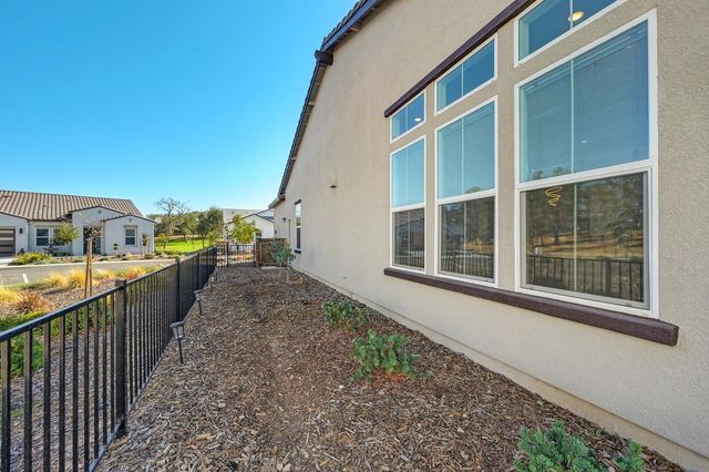 7233 Via Bernini, Rancho Murieta, CA 95683