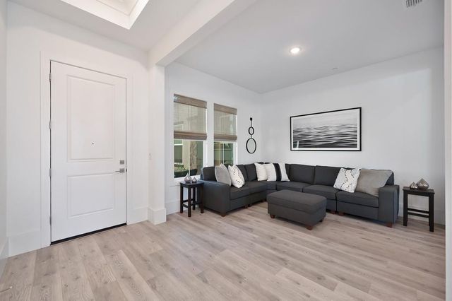 7233 Via Bernini, Rancho Murieta, CA 95683