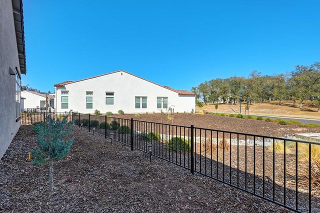 7233 Via Bernini, Rancho Murieta, CA 95683