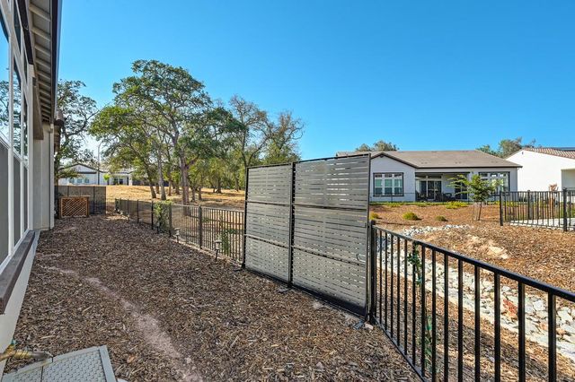 7233 Via Bernini, Rancho Murieta, CA 95683