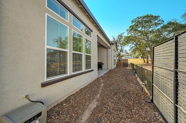 7233 Via Bernini, Rancho Murieta, CA 95683