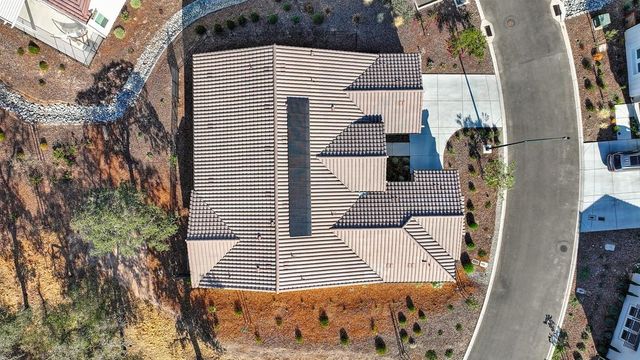 7233 Via Bernini, Rancho Murieta, CA 95683