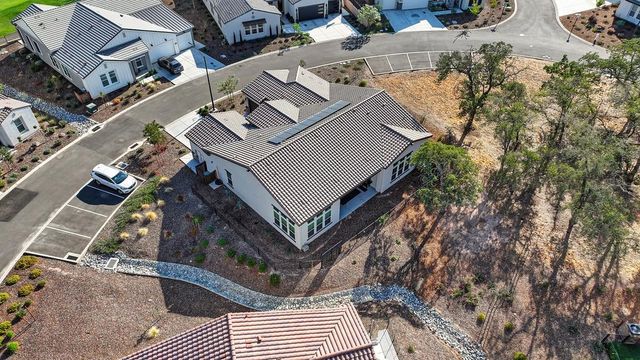 7233 Via Bernini, Rancho Murieta, CA 95683