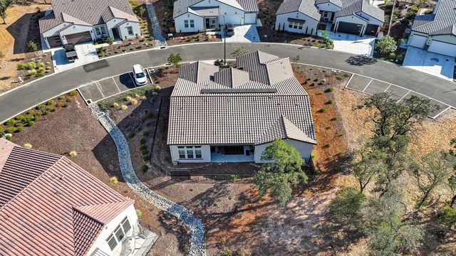 7233 Via Bernini, Rancho Murieta, CA 95683