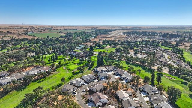 7233 Via Bernini, Rancho Murieta, CA 95683