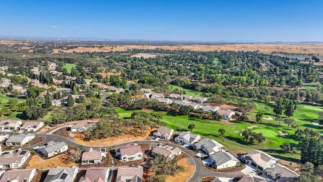 7233 Via Bernini, Rancho Murieta, CA 95683
