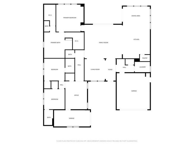 7233 Via Bernini, Rancho Murieta, CA 95683