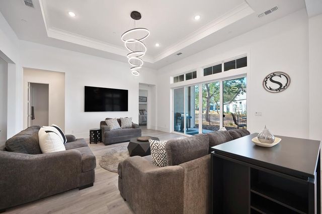 7233 Via Bernini, Rancho Murieta, CA 95683