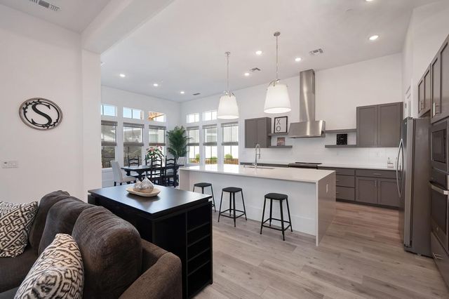 7233 Via Bernini, Rancho Murieta, CA 95683