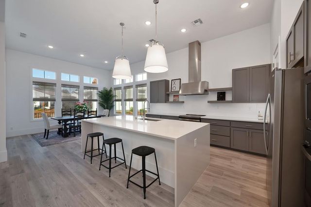 7233 Via Bernini, Rancho Murieta, CA 95683