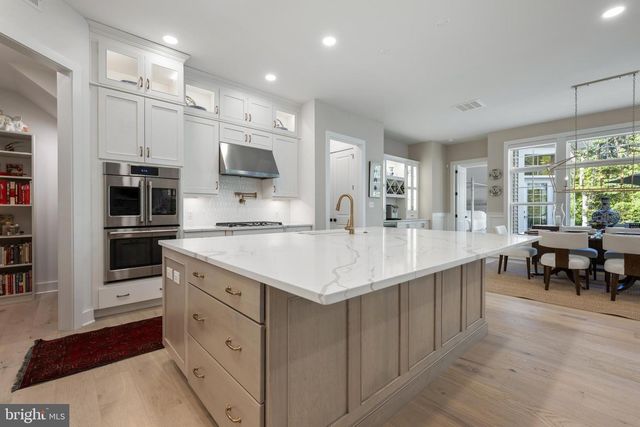 21371 FAIRBANKS CT, Lewes, DE 19958