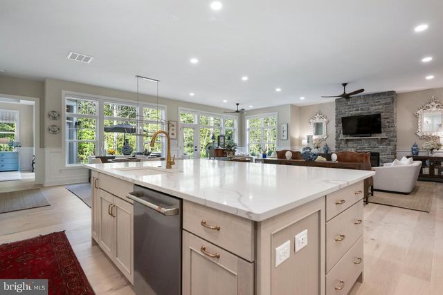 21371 FAIRBANKS CT, Lewes, DE 19958