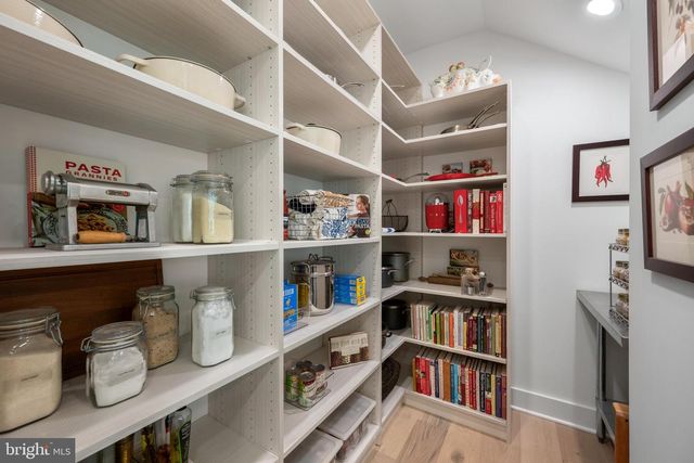 21371 FAIRBANKS CT, Lewes, DE 19958