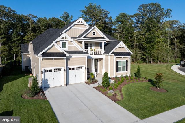 21371 FAIRBANKS CT, Lewes, DE 19958