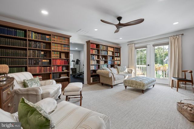 21371 FAIRBANKS CT, Lewes, DE 19958