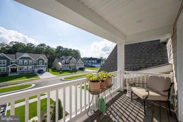 21371 FAIRBANKS CT, Lewes, DE 19958