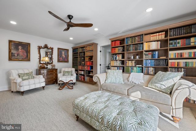21371 FAIRBANKS CT, Lewes, DE 19958