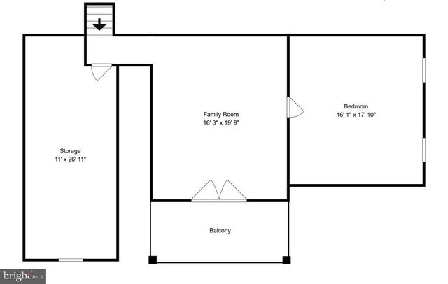 21371 FAIRBANKS CT, Lewes, DE 19958
