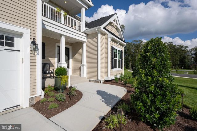 21371 FAIRBANKS CT, Lewes, DE 19958