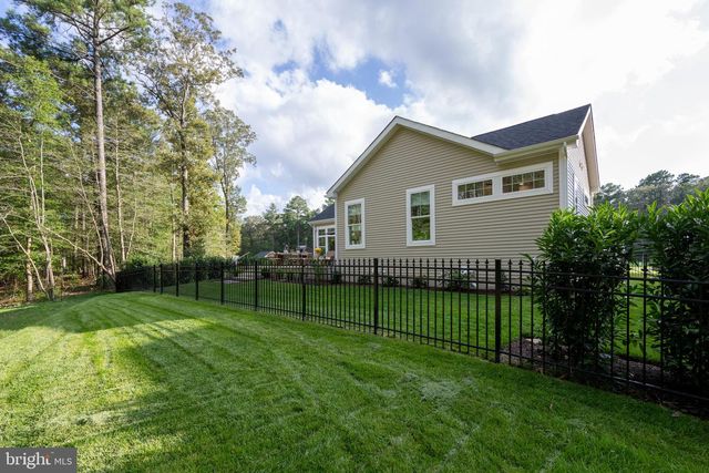 21371 FAIRBANKS CT, Lewes, DE 19958