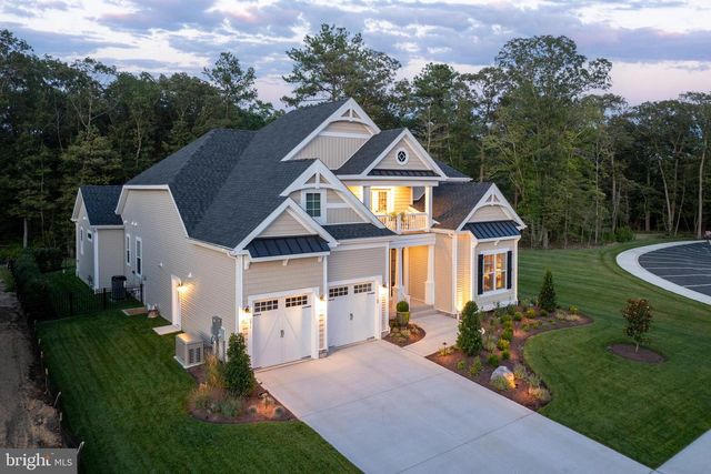 21371 FAIRBANKS CT, Lewes, DE 19958