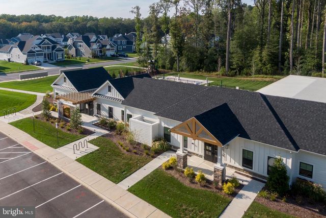 21371 FAIRBANKS CT, Lewes, DE 19958