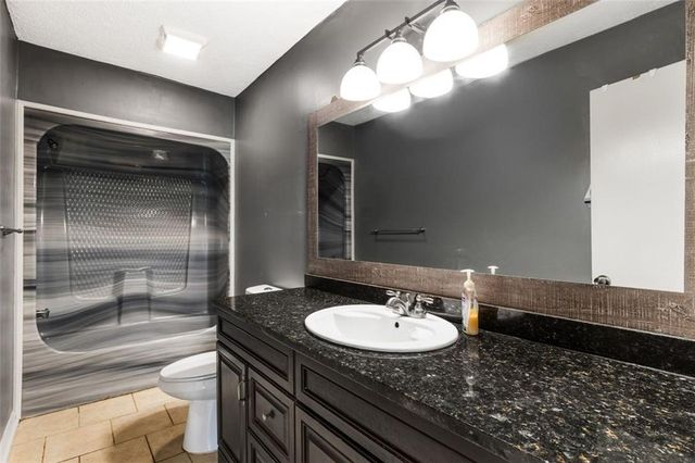 11952 E CHEROKEE Drive, Ball Ground, GA 30107