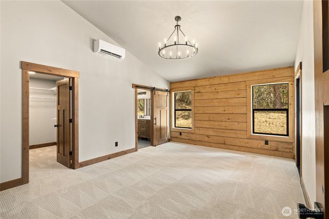 121 Bitterroot Lane, Ronald, WA 98940