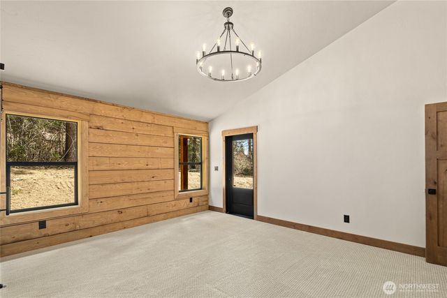 121 Bitterroot Lane, Ronald, WA 98940