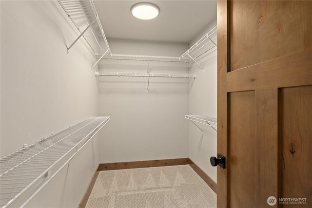 121 Bitterroot Lane, Ronald, WA 98940