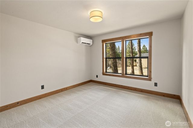 121 Bitterroot Lane, Ronald, WA 98940