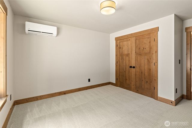 121 Bitterroot Lane, Ronald, WA 98940