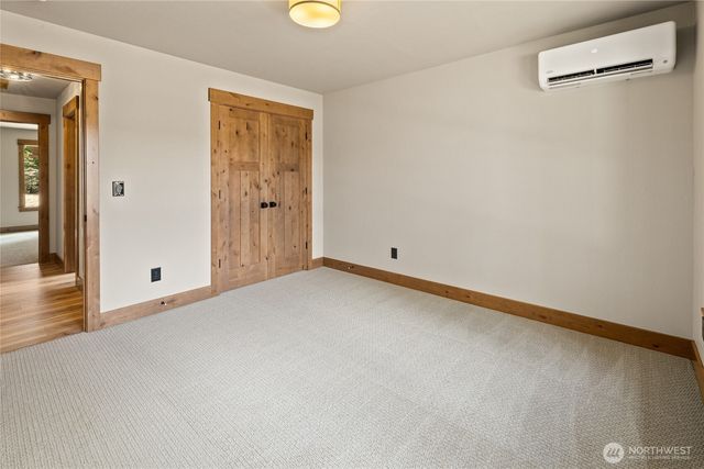121 Bitterroot Lane, Ronald, WA 98940
