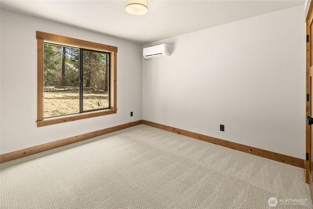 121 Bitterroot Lane, Ronald, WA 98940