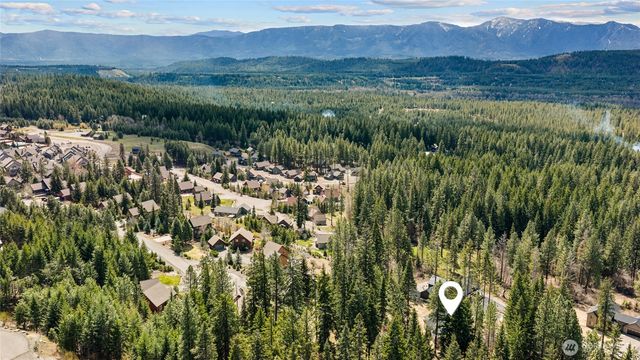 121 Bitterroot Lane, Ronald, WA 98940