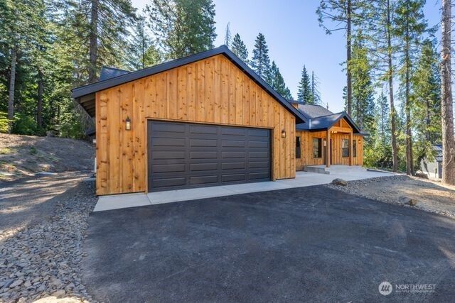 121 Bitterroot Lane, Ronald, WA 98940