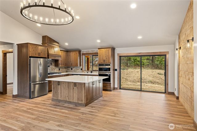 121 Bitterroot Lane, Ronald, WA 98940