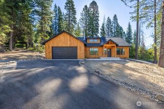 121 Bitterroot Lane, Ronald, WA 98940