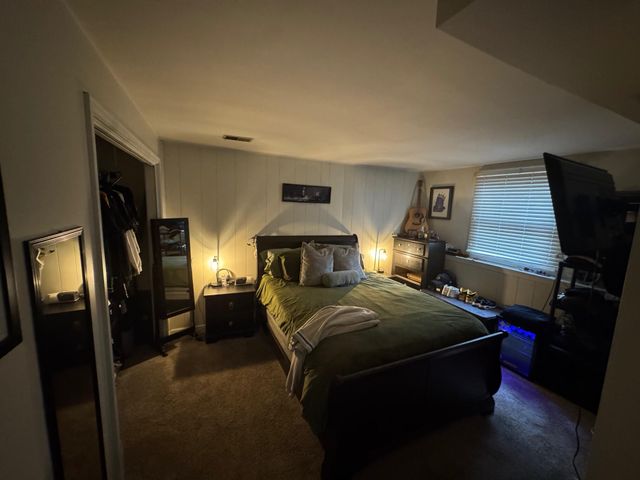 4690 Stauffer Avenue Se, City Of Grand Rapids, MI 49508