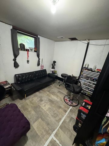 4690 Stauffer Avenue Se, City Of Grand Rapids, MI 49508