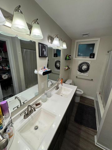 4690 Stauffer Avenue Se, City Of Grand Rapids, MI 49508