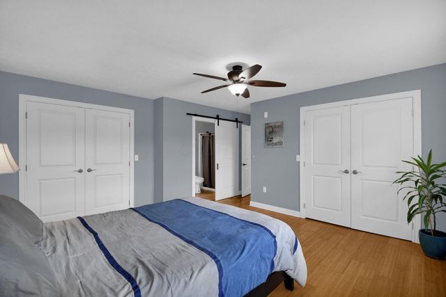 562 Knoll Drive, Granville, OH 43023