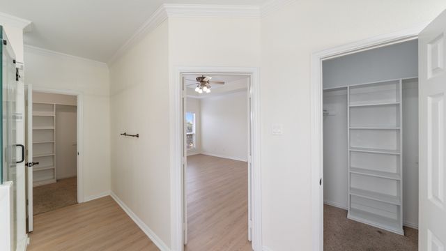 8789 Colonial Drive, Crandall, TX 75114