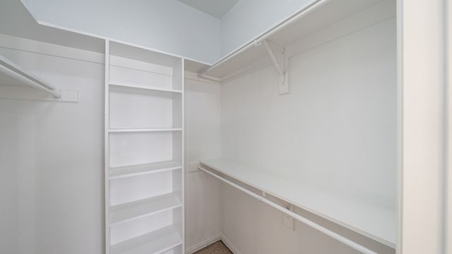 8789 Colonial Drive, Crandall, TX 75114