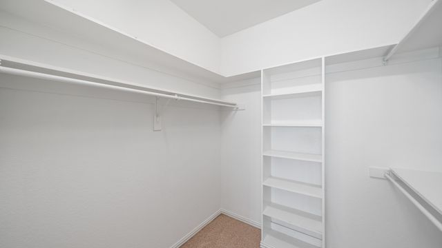 8789 Colonial Drive, Crandall, TX 75114