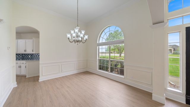 8789 Colonial Drive, Crandall, TX 75114