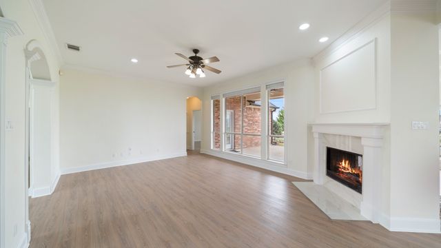 8789 Colonial Drive, Crandall, TX 75114