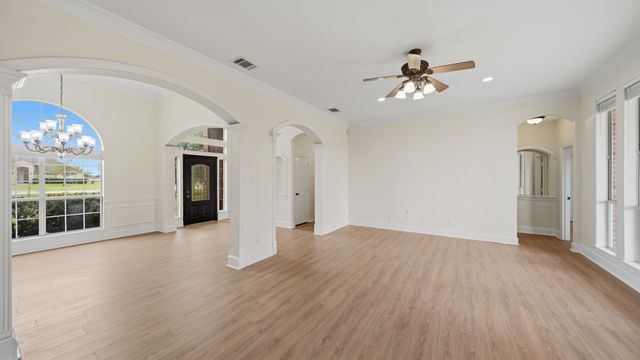 8789 Colonial Drive, Crandall, TX 75114